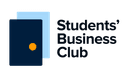 Students' Business Club