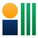 HSG Innovation Trophy