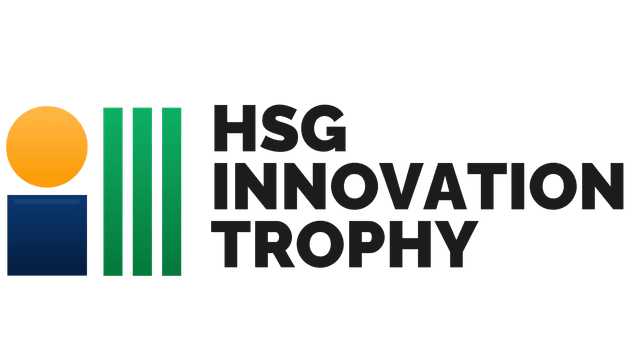HSG Innovation Trophy
